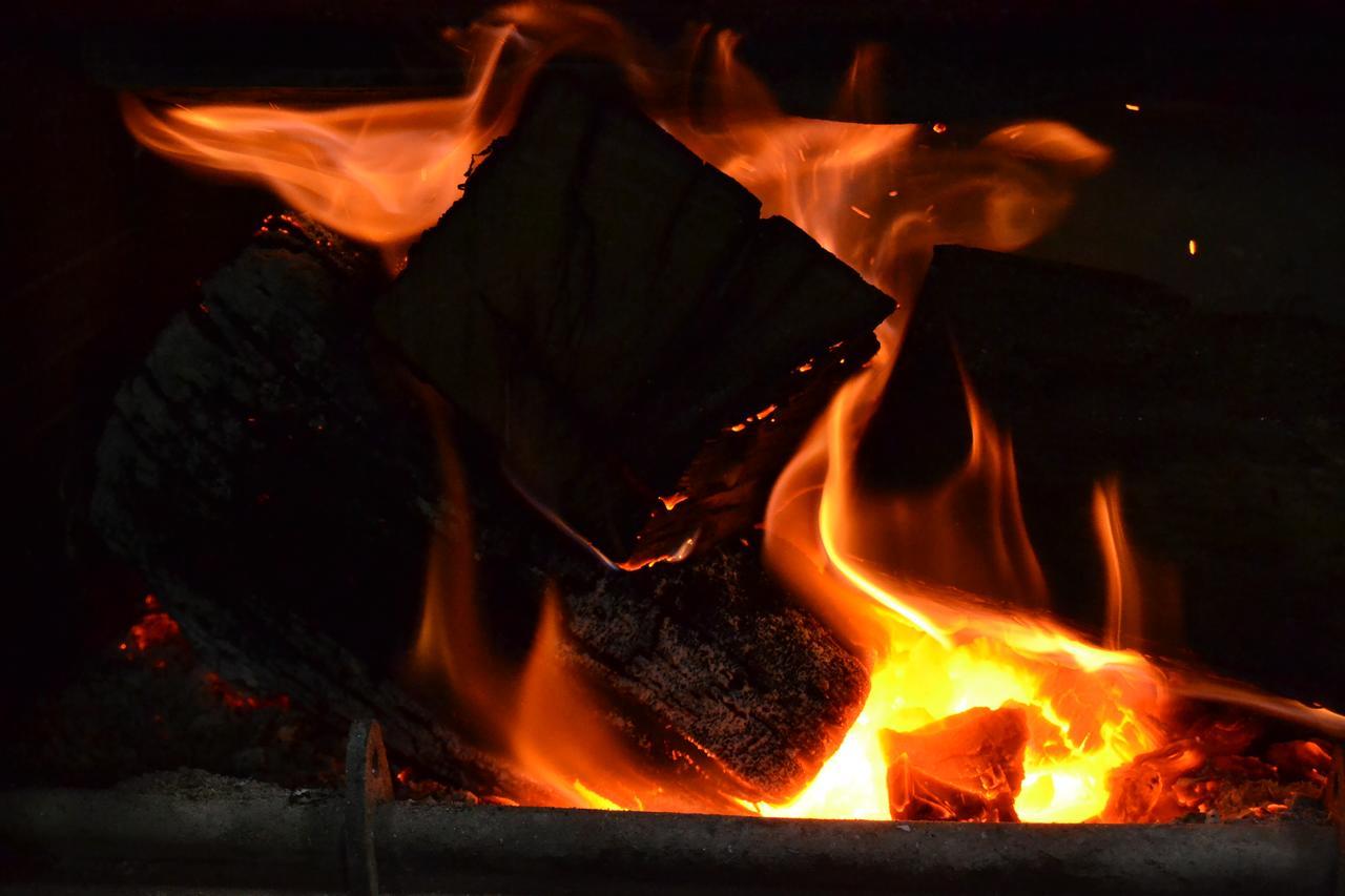 Bi Terra Tu Descanso Zona Miraz Sobrado Ξενοδοχείο Friol Εξωτερικό φωτογραφία